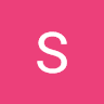 startoneventure97