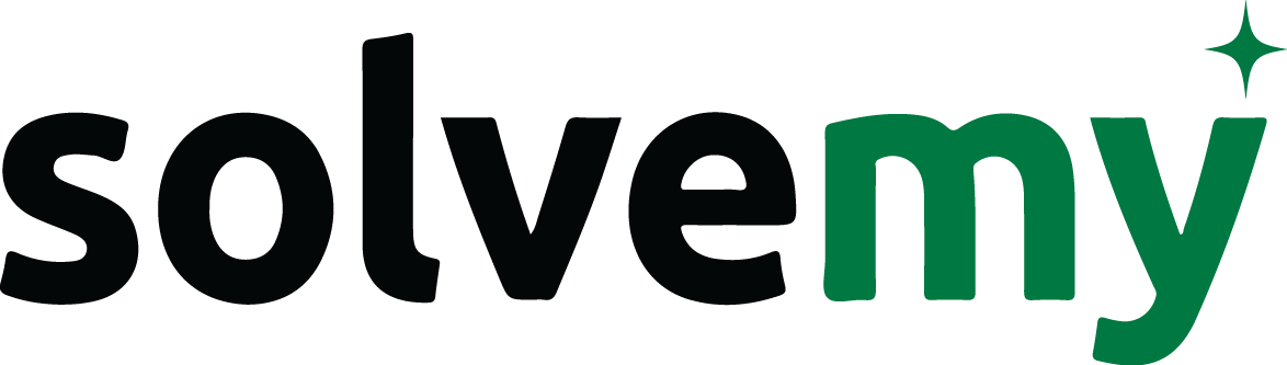 SolveMY